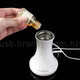 Image for article titled USB Aroma Radio and Speaker Has Three Words With No Business Being Together